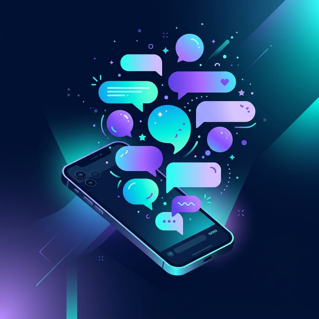 How to Have Better Conversations with Strangers Online