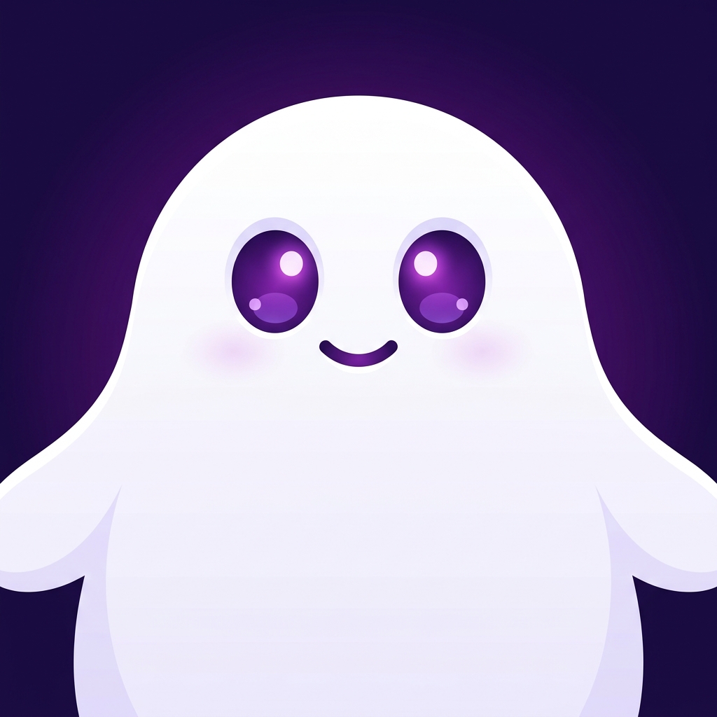 GhostRoom